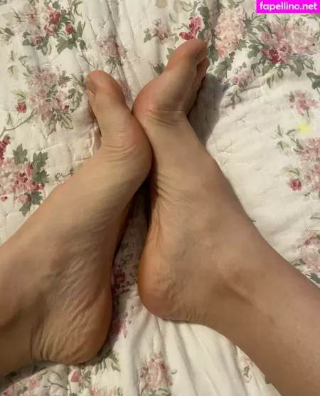 Xmarilynmae OnlyFans Thumbnail #NLnNaKZnCr