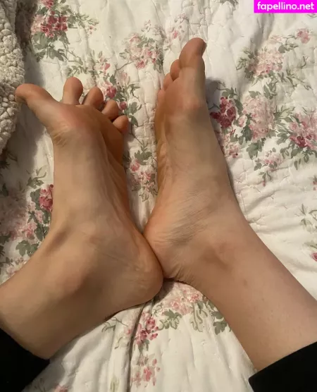 Xmarilynmae OnlyFans Thumbnail #b0Kp1Jz6Uo