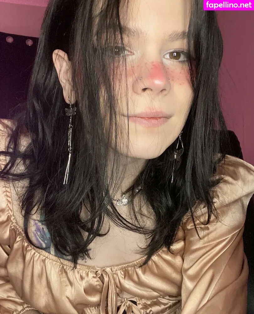 xellaxi, xmarixi, xmirix Nude Leaked OnlyFans Photo #4HwOgE69xi