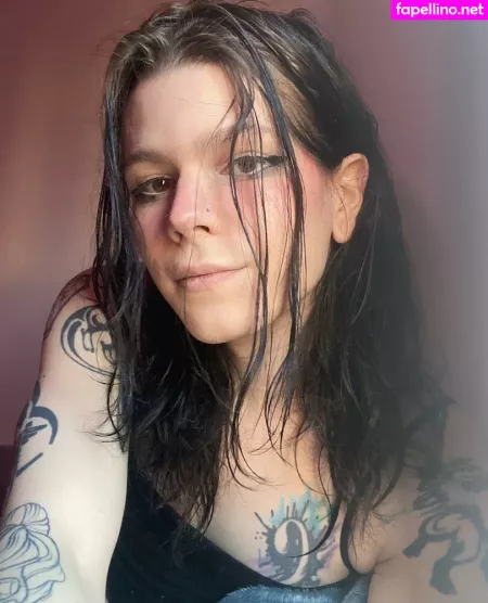 Xmarixi OnlyFans Thumbnail #gqj69fM77D