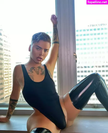 Xmateoblanco OnlyFans Thumbnail #7K0hwUVzsM