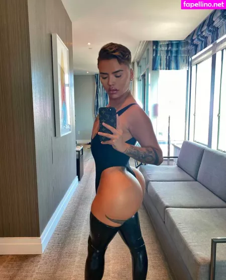 Xmateoblanco OnlyFans Thumbnail #I8K6c62G9N