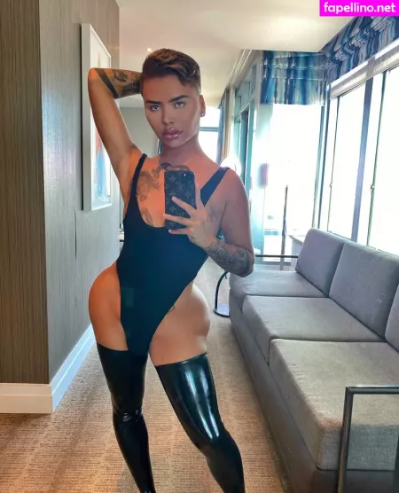 Xmateoblanco OnlyFans Thumbnail #V9r29zsqpf