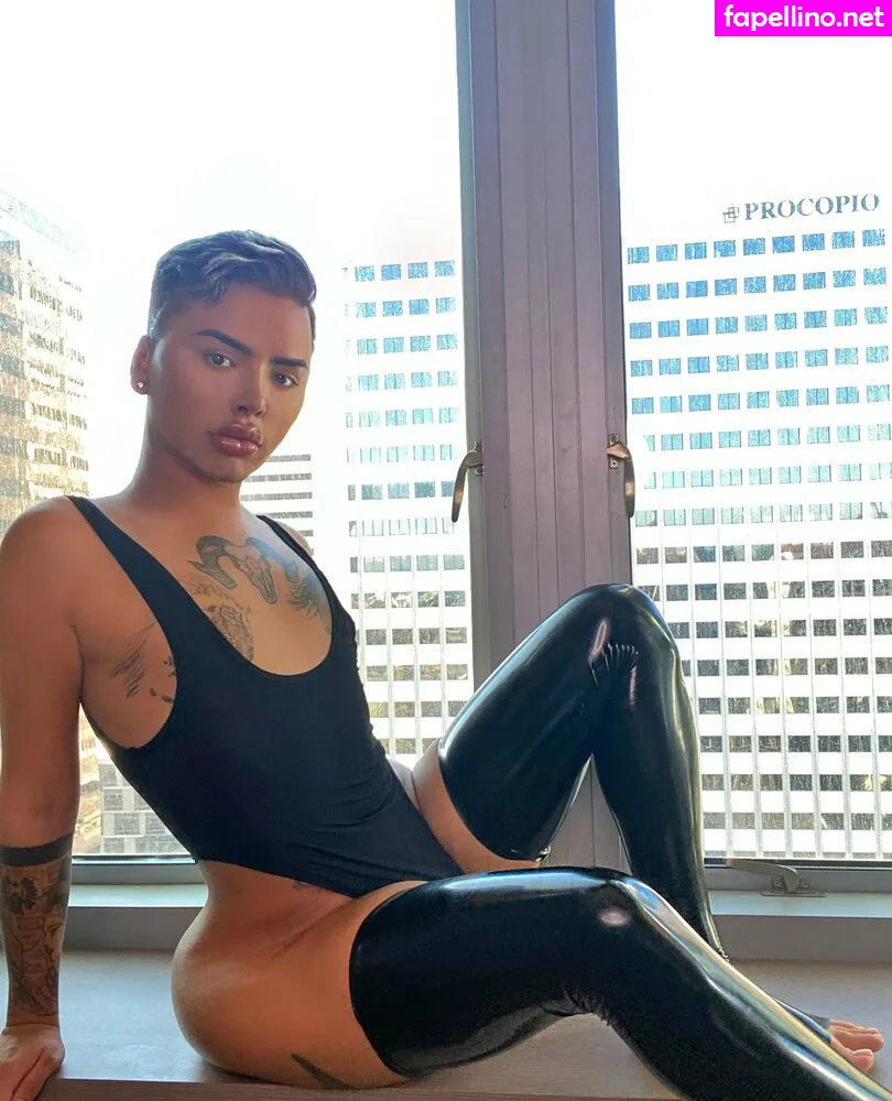 mateoblanco.mx, xmateoblanco Nude Leaked OnlyFans Photo #YwdZ8tcrfH