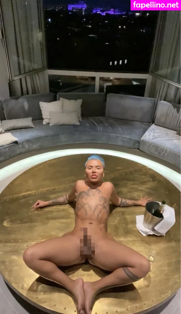 mateoblanco.mx, xmateoblanco Nude Leaked OnlyFans Photo #g461mm9bhP