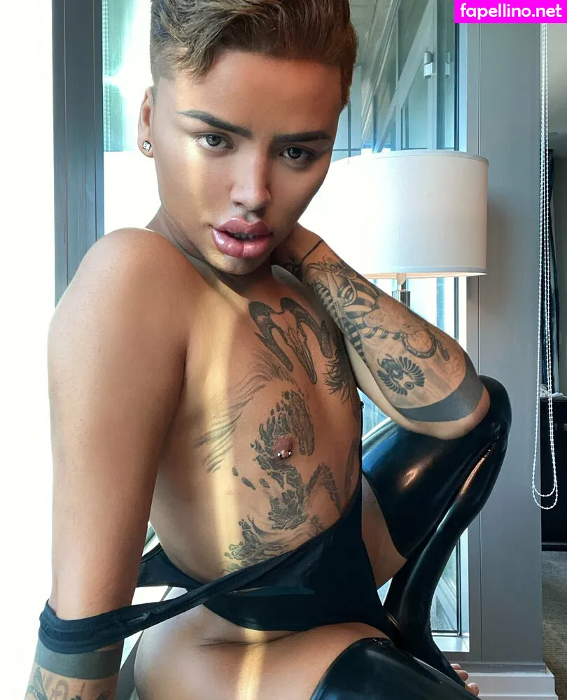 mateoblanco.mx, xmateoblanco Nude Leaked OnlyFans Photo #wnShVulBGg