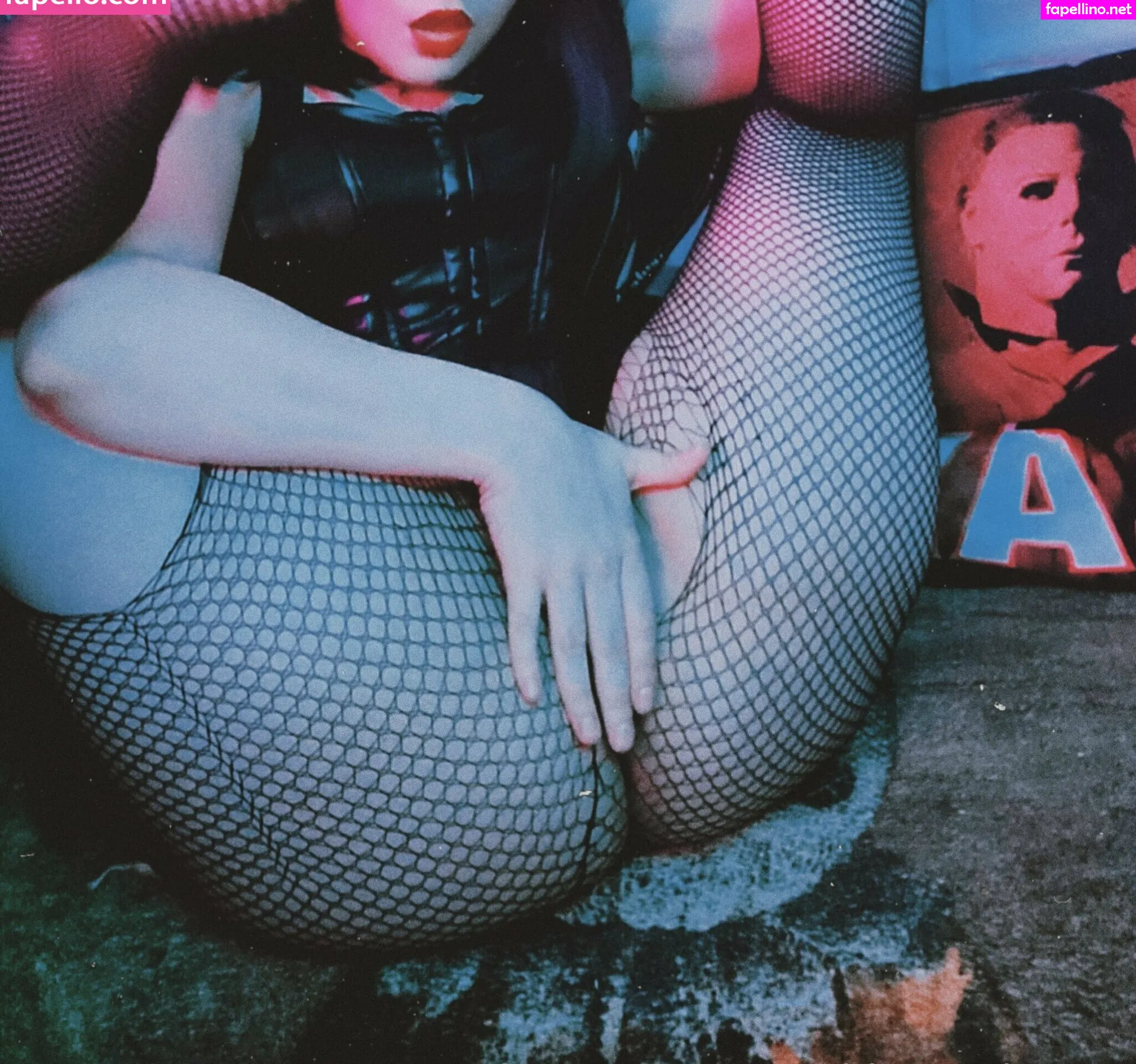 shadawnx, xmeddy_madnessx Nude Leaked OnlyFans Photo #1IzoiWIbR3