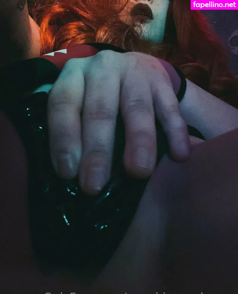 shadawnx, xmeddy_madnessx Nude Leaked OnlyFans Photo #1jpJMbBZEU