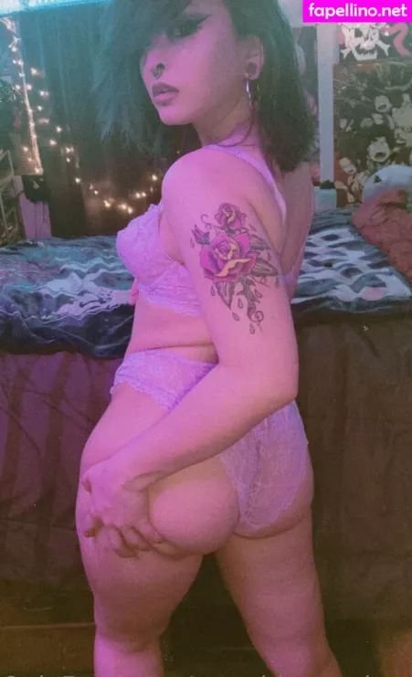 Xmeddy Madnessx OnlyFans Thumbnail #BTttY0zi2T