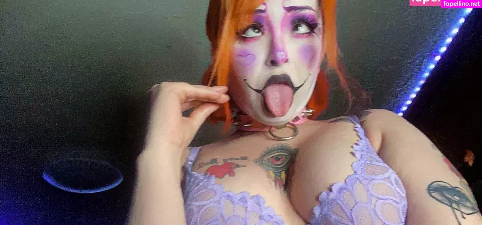 Xmeddy Madnessx OnlyFans Thumbnail #J9i4CRjXOZ