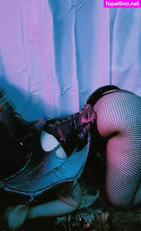 Xmeddy Madnessx OnlyFans Thumbnail #Nqa4CFoDZP