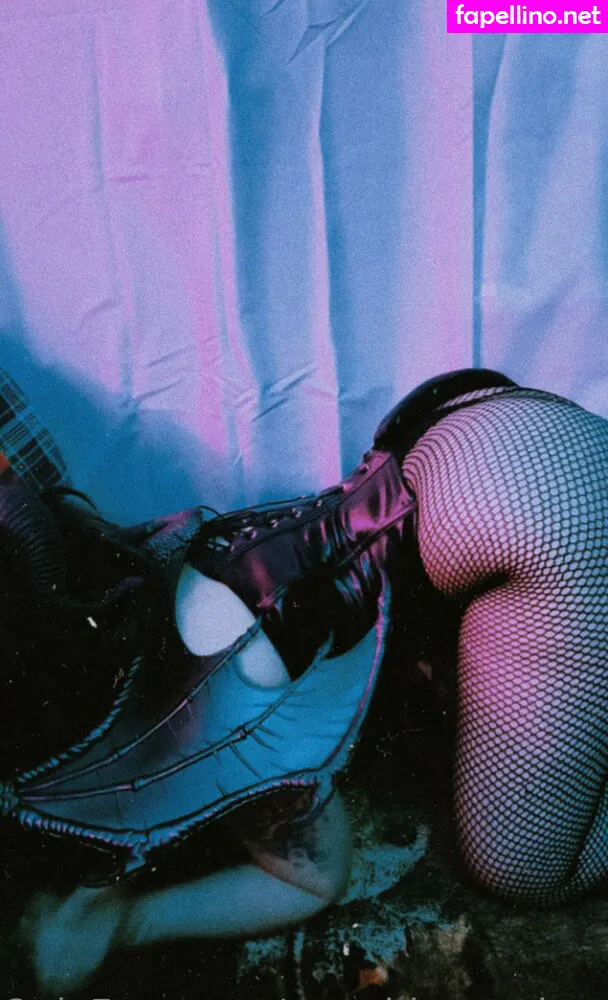 shadawnx, xmeddy_madnessx Nude Leaked OnlyFans Photo #Nqa4CFoDZP