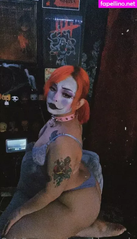 Xmeddy Madnessx OnlyFans Thumbnail #RmNhJTjFBq