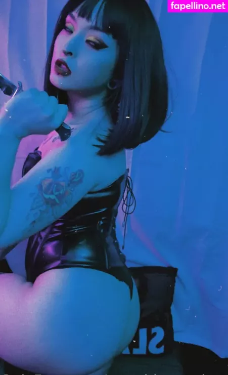 Xmeddy Madnessx OnlyFans Thumbnail #S3U248QtnZ