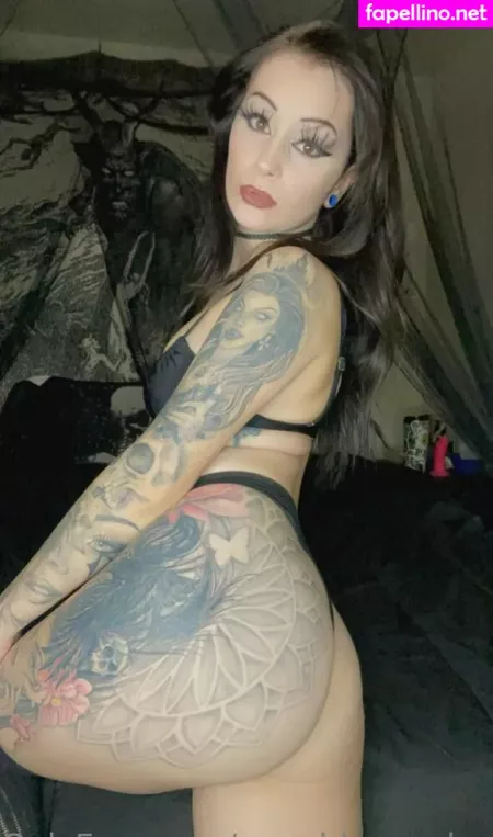 Xmeddy Madnessx OnlyFans Thumbnail #YY5vtPZrrm