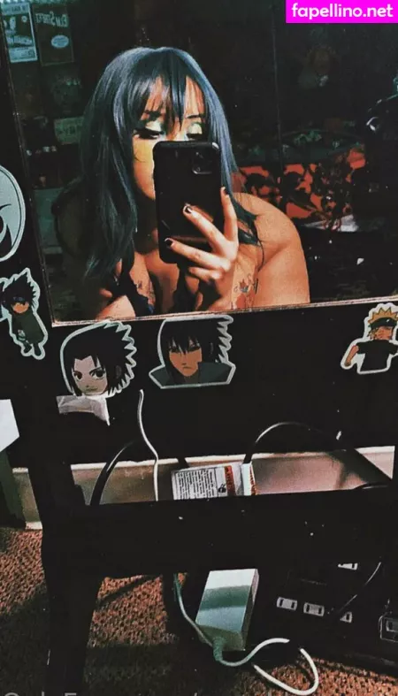 Xmeddy Madnessx OnlyFans Thumbnail #acuXU7nV1n