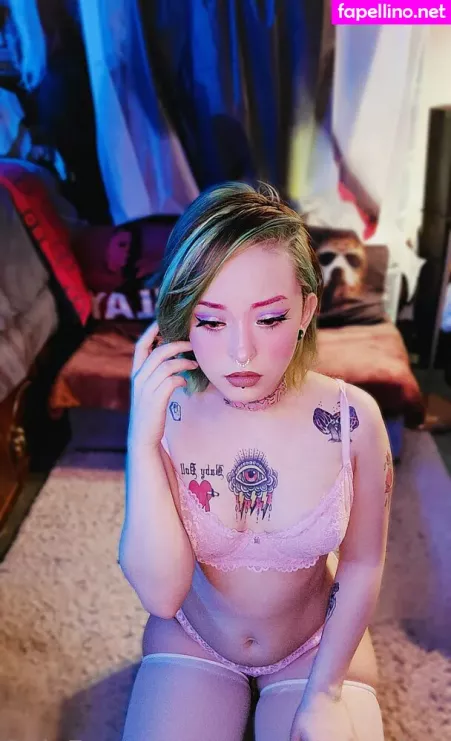 Xmeddy Madnessx OnlyFans Thumbnail #btPQZyhnpb