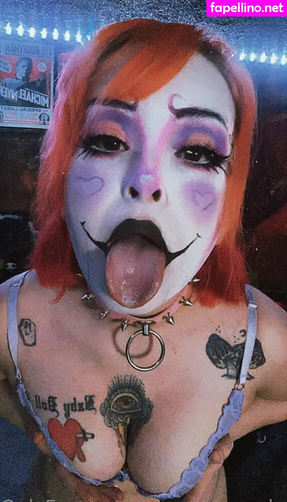 shadawnx, xmeddy_madnessx Nude Leaked OnlyFans Photo #g3sgZ5Oefm