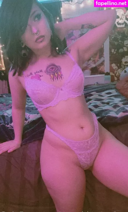 Xmeddy Madnessx OnlyFans Thumbnail #gpX7DZtoFs