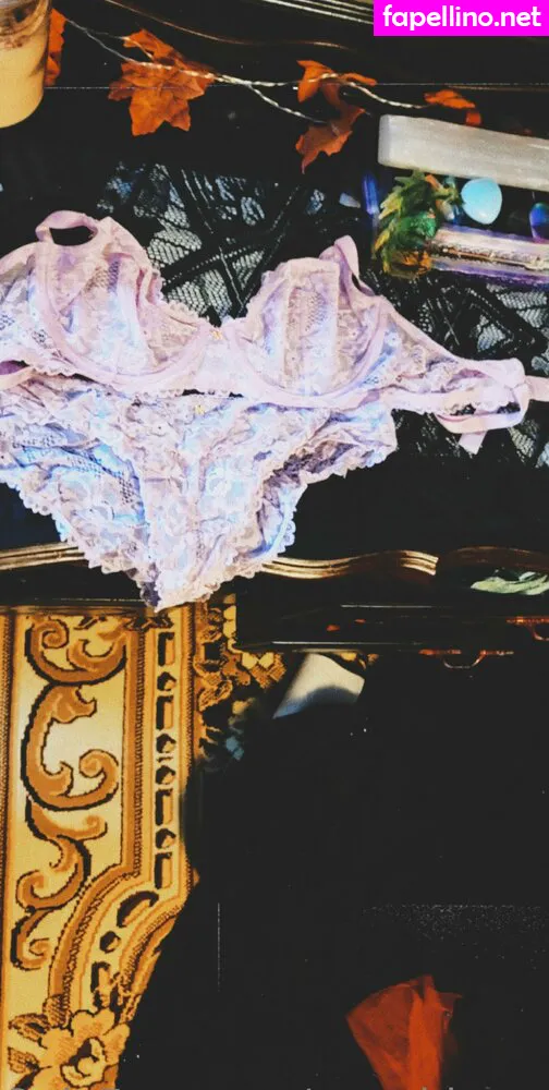 shadawnx, xmeddy_madnessx Nude Leaked OnlyFans Photo #ipC3uadQBF