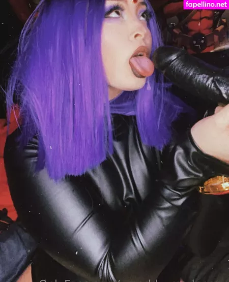 Xmeddy Madnessx OnlyFans Thumbnail #kSuSQY0nKd