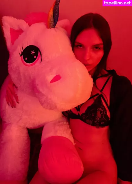 Xmednisx OnlyFans Thumbnail #8Rw3Pxmwq2