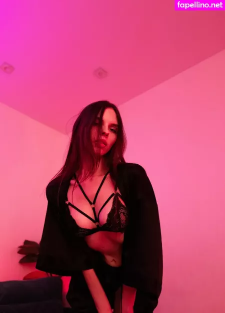 Xmednisx OnlyFans Thumbnail #Mo0MXxHcnt