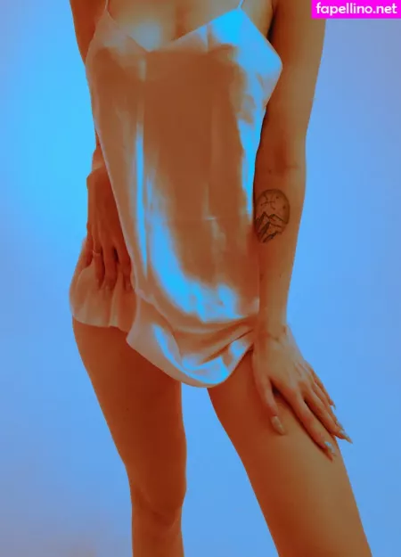 Xmednisx OnlyFans Thumbnail #TMeaIFVgzi