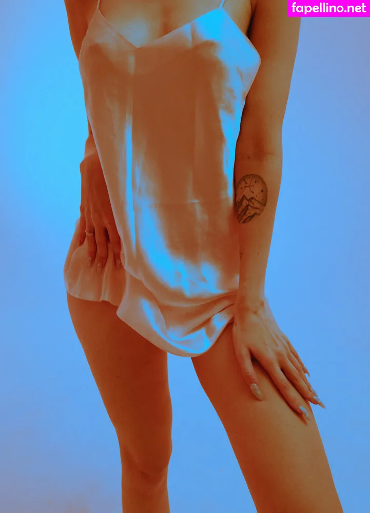 xmednisx Nude Leaked OnlyFans Photo #TMeaIFVgzi