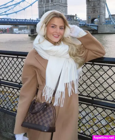 Xmeliina OnlyFans Thumbnail #tAVBHuUAqi