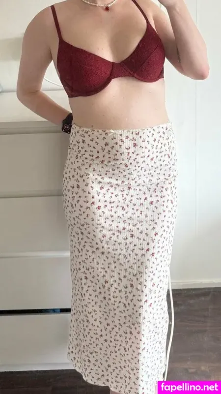 Xmellie OnlyFans Thumbnail #4DXAaKytxJ