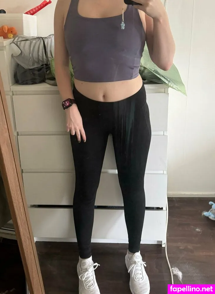 motorbike_mellie_scotland, xmellie Nude Leaked OnlyFans Photo #Tmd6AoUZxS