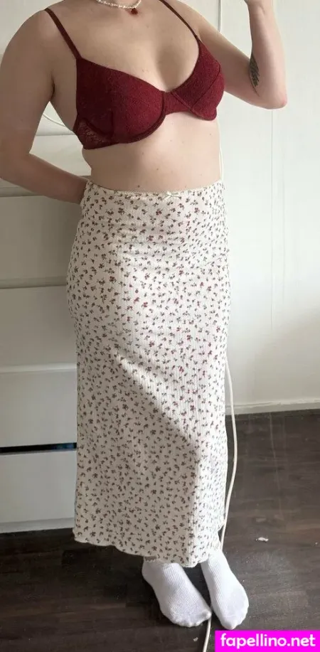 Xmellie OnlyFans Thumbnail #xGS3b90RzX