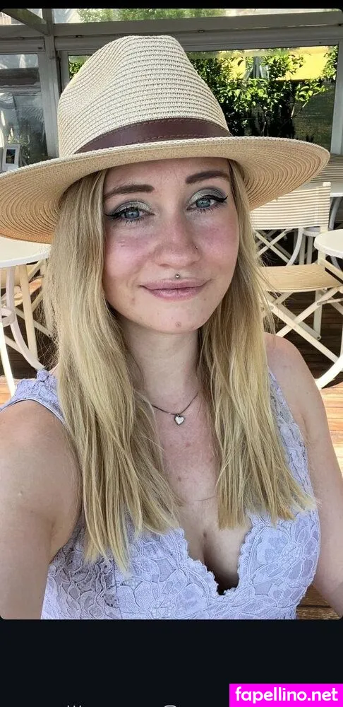 xmeowlinax Nude Leaked OnlyFans Photo #FdG6tz7sqT