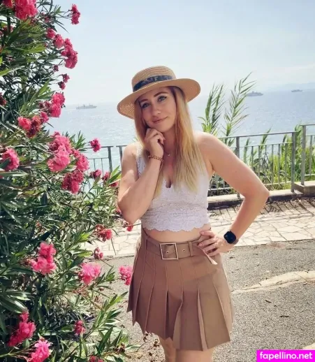 Xmeowlinax Main Profile Photo