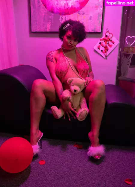 Xmercyelagofree OnlyFans Thumbnail #1zLUridl3Q