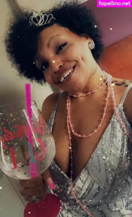 Xmercyelagofree OnlyFans Thumbnail #GITn28Gguv