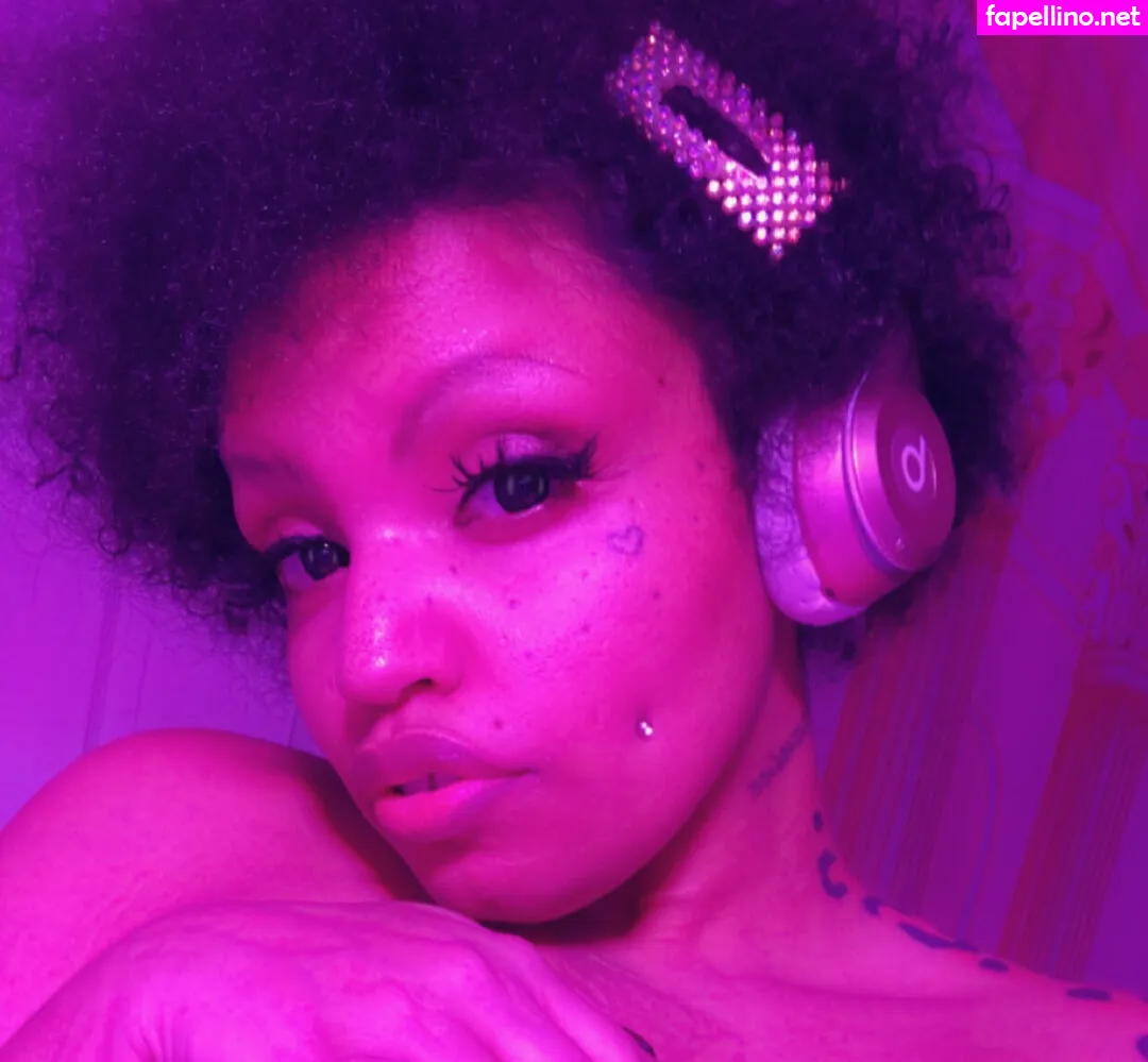 xmercyelago, xmercyelagofree Nude Leaked OnlyFans Photo #HauhwPo4zB
