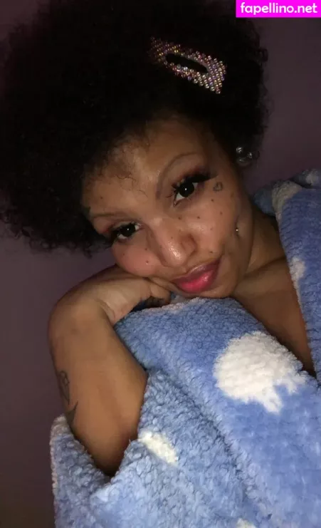 Xmercyelagofree OnlyFans Thumbnail #KLTbf6Jnxs