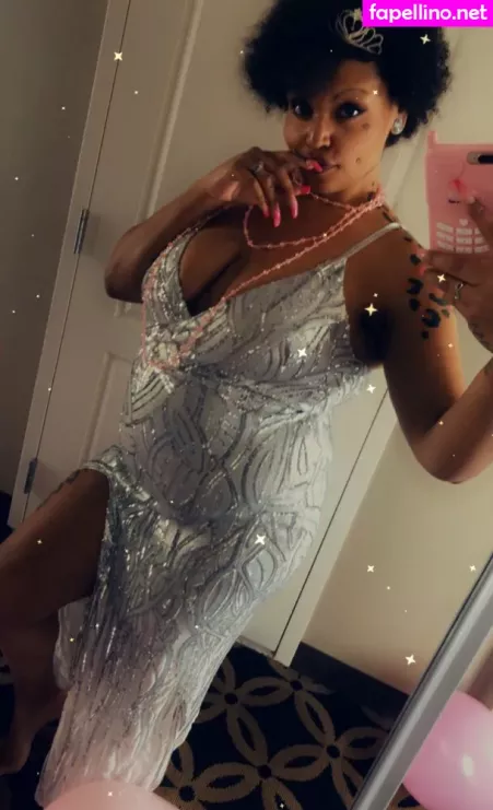 Xmercyelagofree OnlyFans Thumbnail #OdPSuM93aB