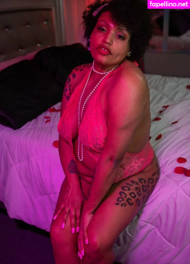 xmercyelago, xmercyelagofree Nude Leaked OnlyFans Photo #RaUMHXaDIP