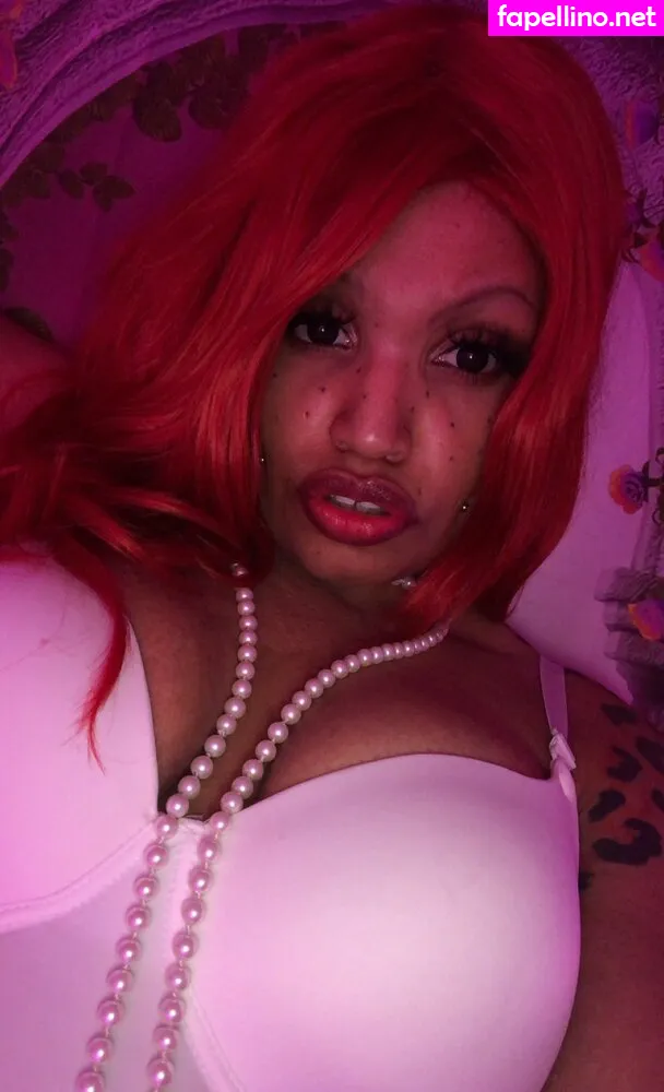 xmercyelago, xmercyelagofree Nude Leaked OnlyFans Photo #Rg5knl6Bob