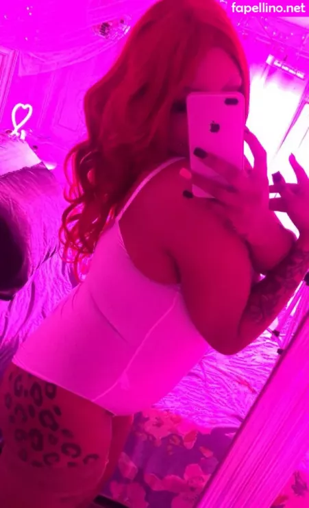 Xmercyelagofree OnlyFans Thumbnail #UF9RPSXW1y