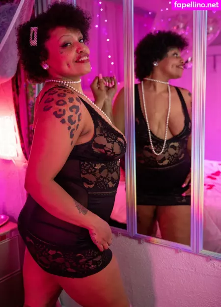 Xmercyelagofree OnlyFans Thumbnail #WQB7k8Hc7R