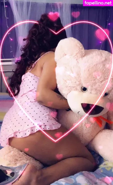 Xmercyelagofree OnlyFans Thumbnail #ZpVd2EHc8W