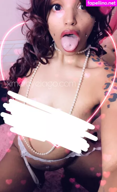 Xmercyelagofree OnlyFans Thumbnail #aRVe5C43GH