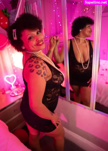 Xmercyelagofree OnlyFans Thumbnail #b2SmdQDnWs