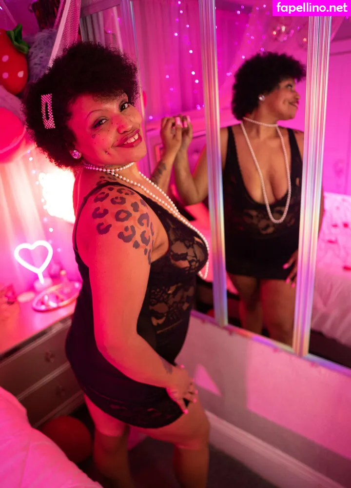 xmercyelago, xmercyelagofree Nude Leaked OnlyFans Photo #b2SmdQDnWs