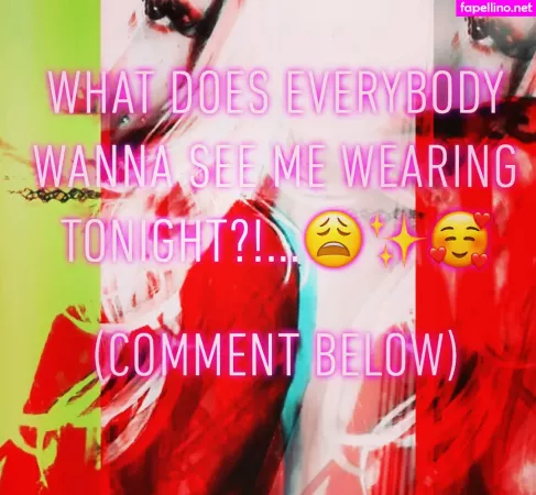 Xmercyelagofree OnlyFans Thumbnail #cO6oU6wQGe