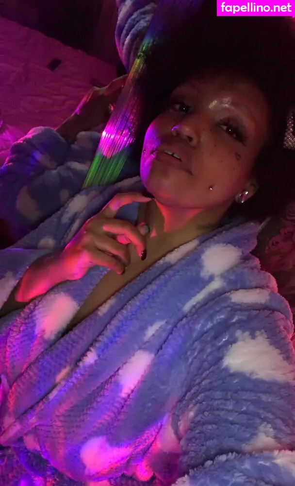 xmercyelago, xmercyelagofree Nude Leaked OnlyFans Photo #lnjVQHIfN7